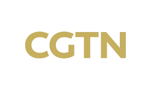 CGTN