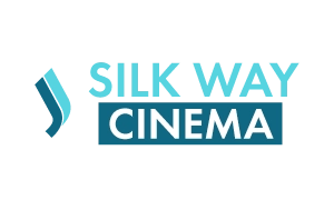 SILK WAY CINEMA HD