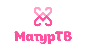 Матур ТВ