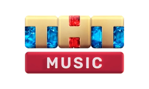 ТНТ Music