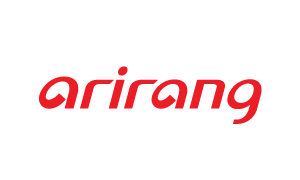 Arirang