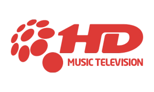 1HD Music Television