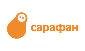 Сарафан