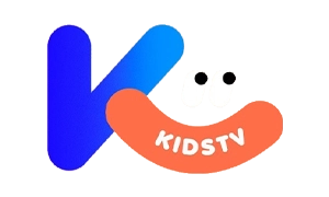 Kids TV