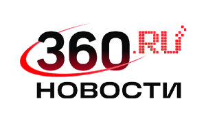 360 Новости