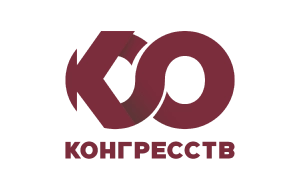 Конгресс ТВ