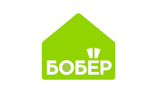 Бобер