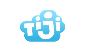 TiJi