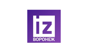 Известия Воронеж HD