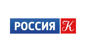 Россия К