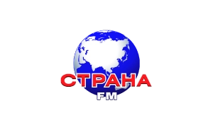 Радио Страна FM