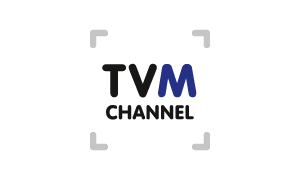 TVMChannel