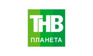 ТНВ-Планета