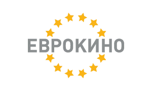 ЕвроКино