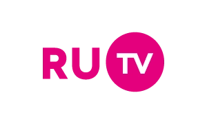 RU.TV HD