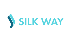 SILK WAY HD