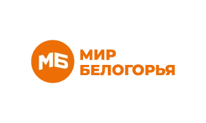 Мир Белогорья