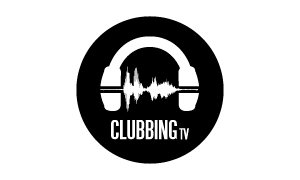 Clubbing TV