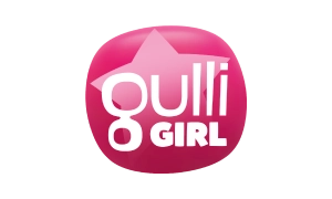 Gulli Girl