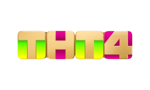 ТНТ4