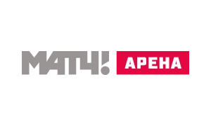 МАТЧ! АРЕНА