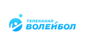 ВОЛЕЙБОЛ