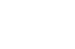 Телеком Сервис